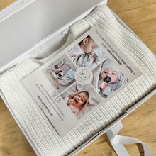 Load image into Gallery viewer, Build Your Own Signature Gift Box
