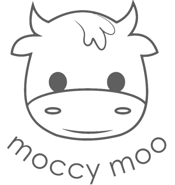 moccy moo