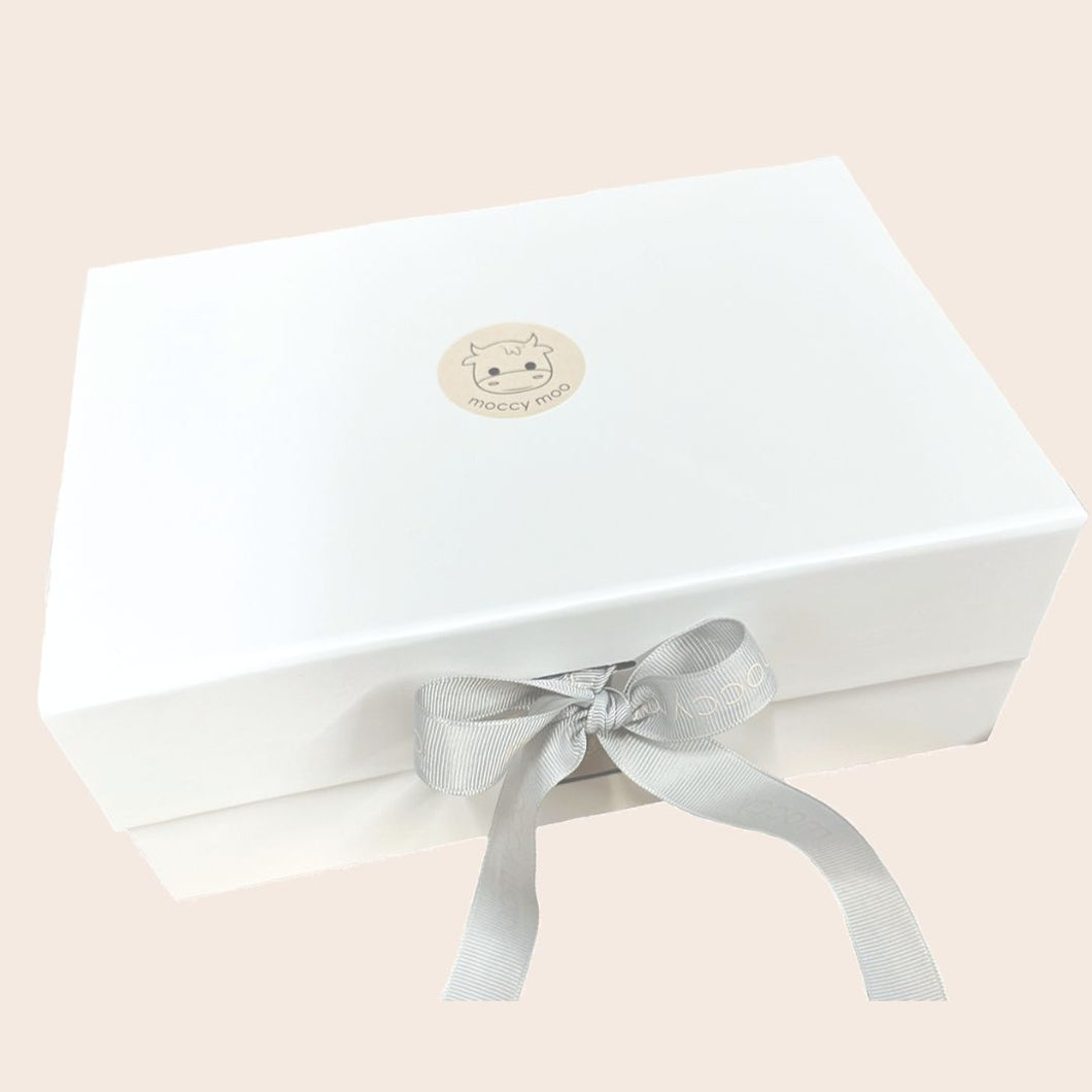 Build Your Own Signature Gift Box