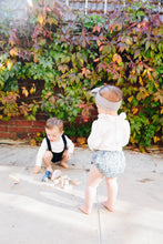 Load image into Gallery viewer, Baby Bloomers Liberty Print Emma And Georgina Tana Lawn
