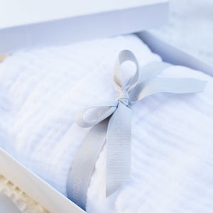 The Cuddly Classic Gift Box