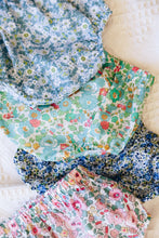 Load image into Gallery viewer, Baby Bloomers Liberty Print Betsy Tana Lawn
