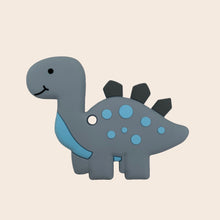 Load image into Gallery viewer, Baby dino

